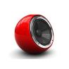 Buy cheap High Gloss Hydroxyl Acrylic Resin Metallic Top Coatings Excellent Durability from wholesalers
