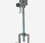 Cleanroom Accessories Hanging Ceiling Accessories Walkable Ceiling Engineering