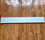Aluminum Luminous Egress Path Markings Safety Step Edging