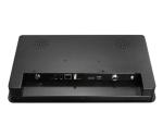 Industrial 10.1 Inch IPS Touchscreen Android PC Station With Webcam RFID NFC