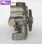 1151-E0120 Oil Extractor Pump For HINO P11CT Diesel Engine SK460-10 SK480-10