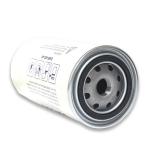 612600081334 Weichai Engine Truck Fuel Filter The Ultimate Protection for Your