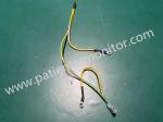Edan SE-100 ECG EKG Machine Ground Cable Connection 01.13.19976-13 Medical