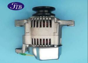 China Electric Spare Parts Alternator R60-5 For Hyundai factory