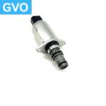 Excavator Engineering Parts XE150/200/210/215/230/250D Hydraulic Pump Proportion