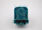 Aftermarket brake light switch for SKODA/VW OE 1C0 945 511 A/1C0 945 511 A NAR
