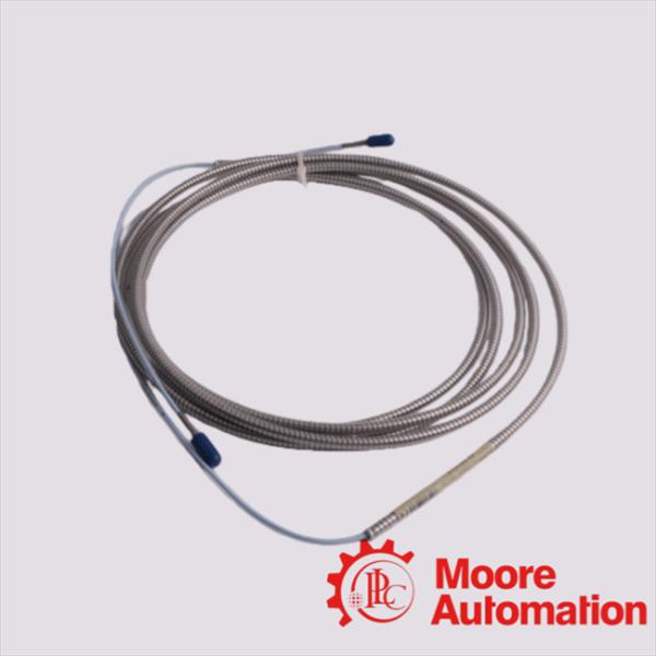 China 330930-040-01-05 Bently Nevada Sensor Proximity Probe Cable  factory