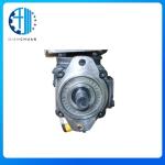 DL250 Main Pump 401-00081AR For Doosan Excavator Engine Spare Parts