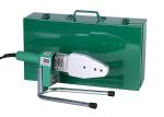 PP Ppr Socket Fusion Welding Machine 800W 20mm 63mm Customized