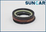 Hyundai 31Y1-31320 Boom Oil Seal Repair Kit Hydraulic Cylinder R140LC-9 R145CR-9