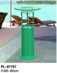 Exterior Outdoor Solar Lanterns For Patio 7 Nights Battery Backup Time
