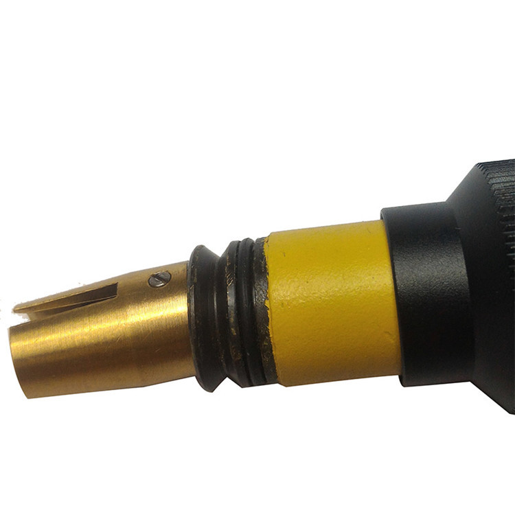 Vertical Motion Small Hand Wheel For Topcon Gts-100n 332n Series Total Station