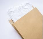Matte Gloss Lamination Eco Friendly Shipping Boxes For Gift Packaging