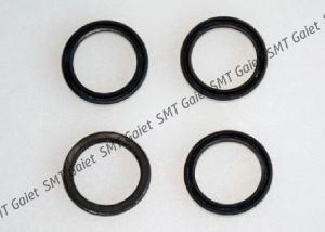 China Assembleon Packing 90990-22J015 5322 532 13169 factory