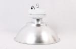 HFED High Bay Light HHL082001 300W IP54 For Industrial Lighting