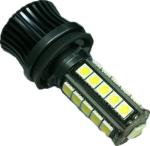 Epistar-5050*27 H8 Fog Lamp