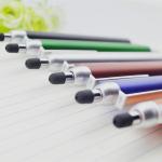 New Design Stylus Pen for Gift, Promotional Touch Pen, Best Quality Smart Stylus