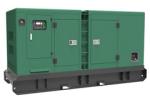 100kva diesel generator