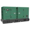 Buy cheap standby 25kva generators 20kw diesel generator by chinese engine from wholesalers