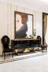 Alibaba Wholesale dining room furniture antique chinese furniture sideboard TO