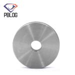 PBLOG Diamond Grinding Wheel Factory Outlet Glass Edge Grinding Machine Diamond