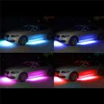 120cm underbody light kits for cars