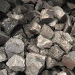 Medium Carbon Ferromanganese For Metallurgical Deoxidizer Ferro & Silica