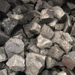 China Powerful Factory Low Carbon Ferromanganese 65 Ferromanganese For Casting factory