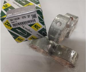 China S6k Camshaft Bush Bearing For Mitsubishi Diesel Engine SH-1833 factory