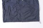 Men's Outdoor jacket