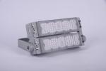 Anti Corrosion 1200W SMD IP65 Led Exterior Floodlight