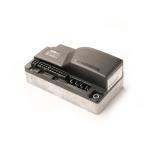 24V 90A EPS Motor Controller Used In Material Handling Vehicles