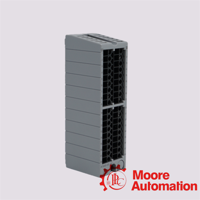 ATA4S-10 S2 YOKOGAWA Analog Output Module