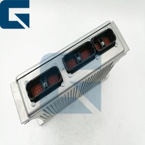 7830-62-1006 ECM ECU Controller for D85EX Dozer