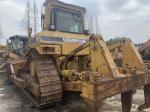 Used crawler excavator SY75C good working condition with hot sale price