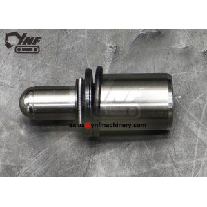 YNF03035 PC-6 Control Valve Pusher – Excavator Hydraulic Component