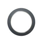 23041786 Allison Transmission Torque Converter Internal Splined Lockup Clutch