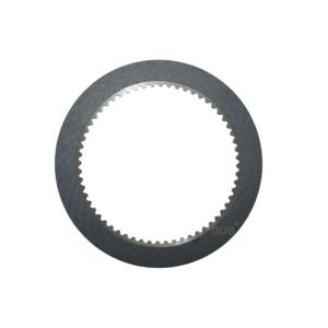 China 6768446 Allison Transmission Torque Converter Internal Splined Lockup Clutch Plate 6768446 factory