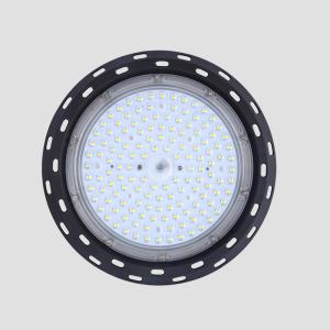 China IP65 100 Watt Led High Bay Light factory
