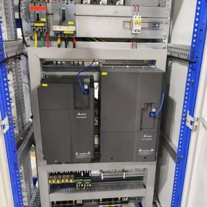 China IS215VCMIH2B PLC Controller 100% New with 1 Year Warranty factory