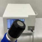 ESWT Shockwave Pain 21Hz Physical Therapy Devices