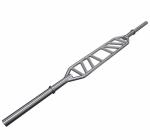 olympic swiss bar 2.2m, olympic barbell bar for weight lifting, Football Bar