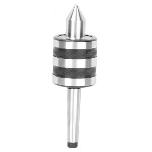 China Q345D Lathe Precision CNC Turning Broaching Turning factory