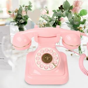 China Special Occasions Voice Guest Book Wedding 32GB Rechargeable Recorded Message Guest Book factory