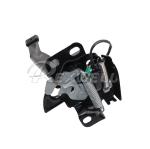 2008-2013 Honda Car Spare Parts Front Engine Hood Lock Assy 74120-TM0-T01