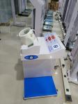 Coin Operated Upper Digital Blood Pressure Machine With Multi Languages