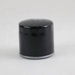 FORD 1037678 978M 6714-C3A MAZDA F8CZ 67 31AA YF09-14-302 Auto Oil Filter