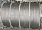 Winch Or Hoist Traction Drum Customized Left Or Right Slot Direction