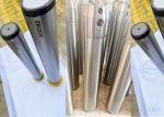 ALL SIZE EXCAVATOR BUCKET PIN For E320 E325 PC200 BUCKET PIN KOBELCO BUCKET PIN