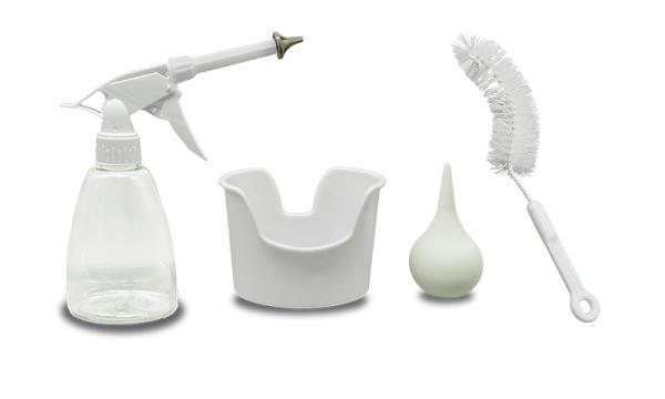 Ear Wax Washer/Ear Syringe /Ear Wax remover cleaner,ear wax remover washer